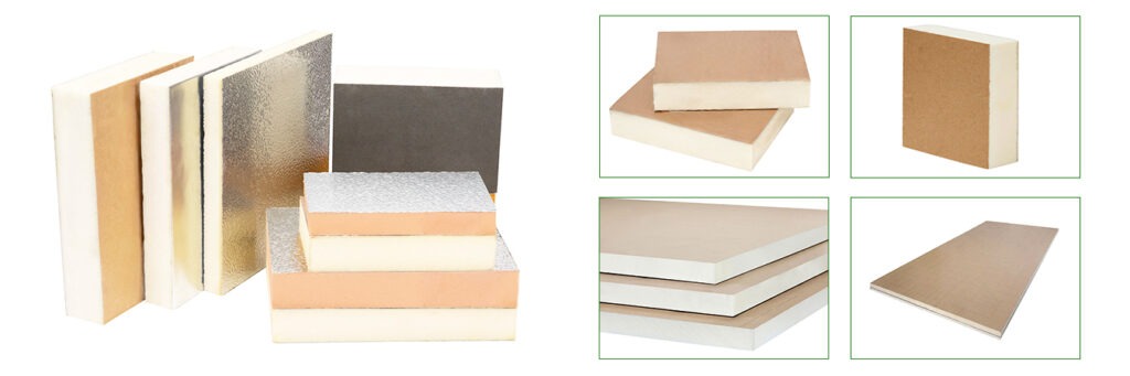 celotex pir insulation board 2400mm x 1200mm
