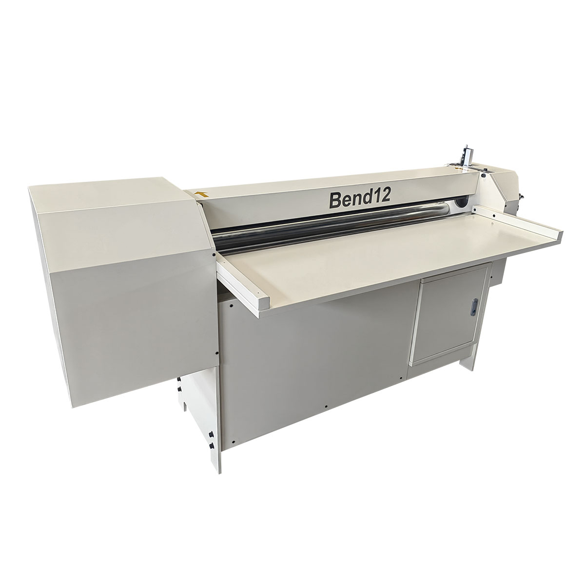 Electric Bending Machines