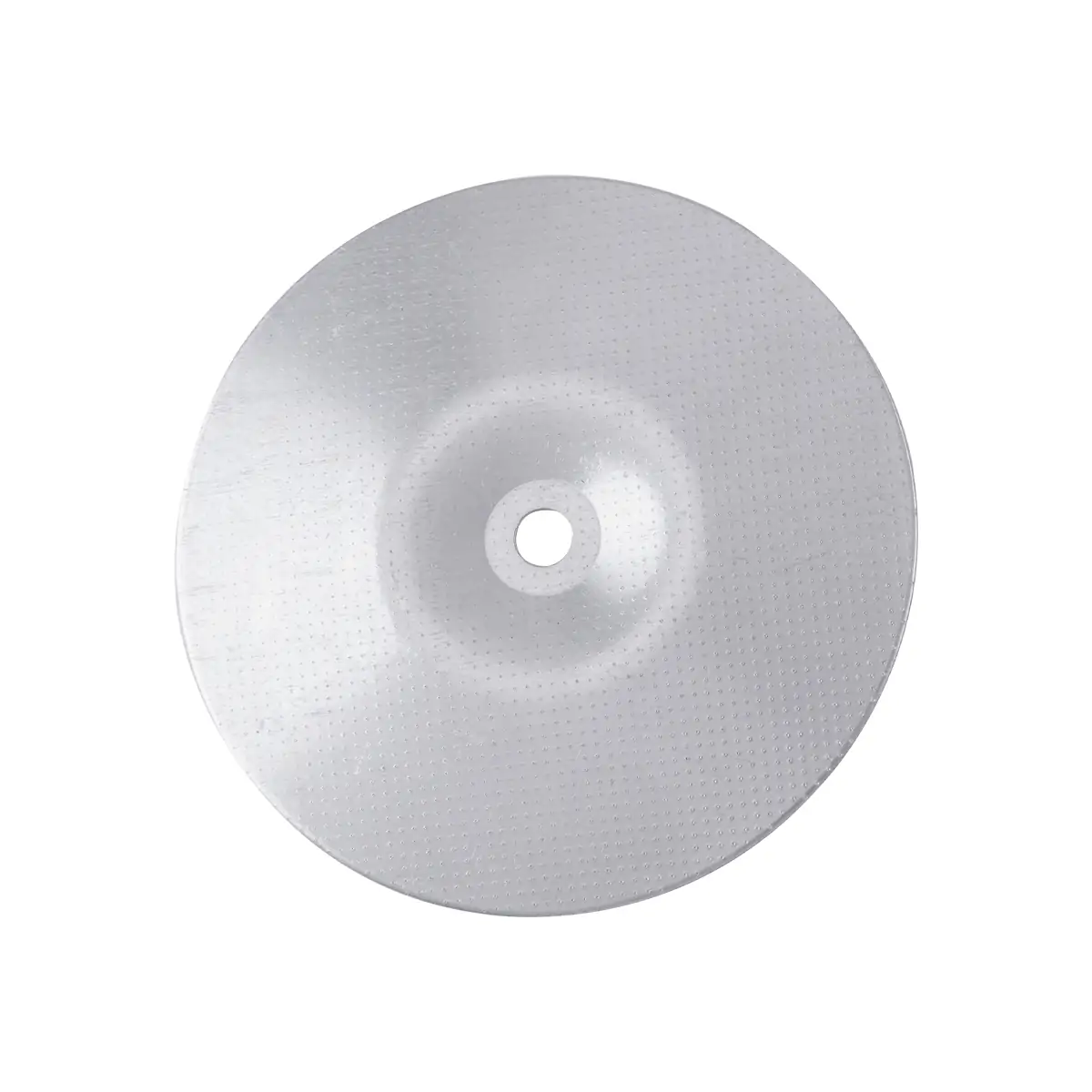 GI Disks