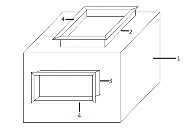 How to choose the right plenum box size