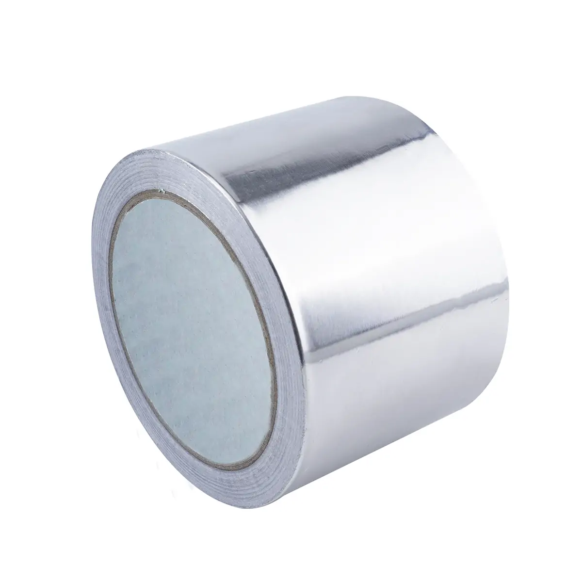 aluminum foil tape