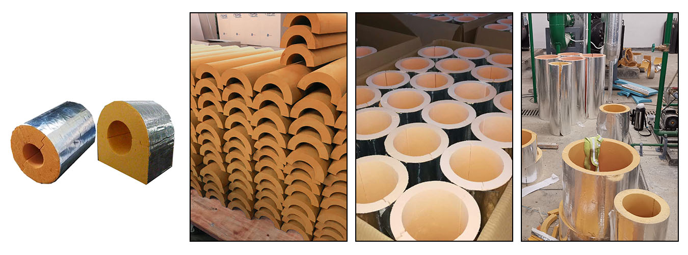 phenolic pipe and sectionsphenolic pipe and sections