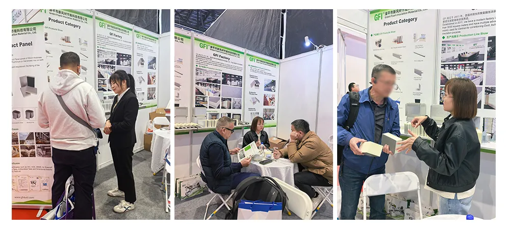 37th China Refrigeration Exhibition