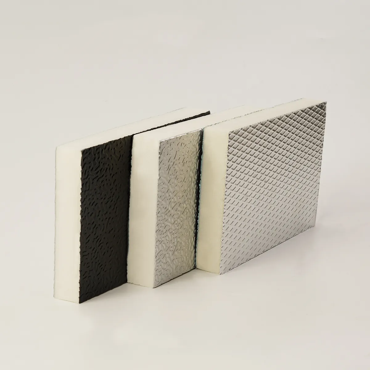 PU Duct Panel
