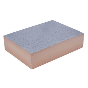 kingspan wt phenolic insulation foam board