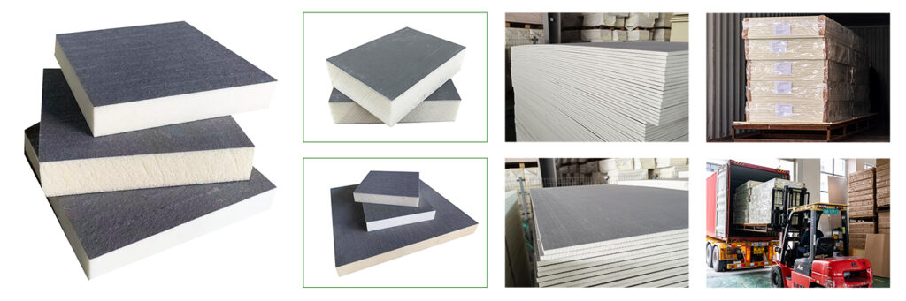 pir insulation celotex pir insulation board