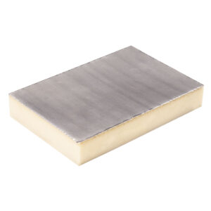 pir foam insulation board 2400mm x 1200mm