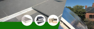 PIR foil insulation board