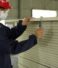 Pre Insulated Ductwork: Features, Materials, and Installation