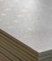 25-Year Lifespan? Meet the Aluminum Foil PU Duct