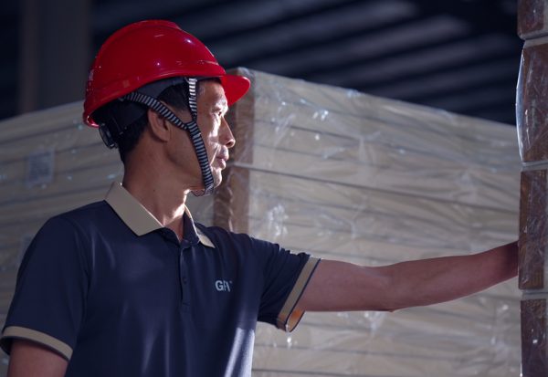 The Truth About PIR foam Insulation