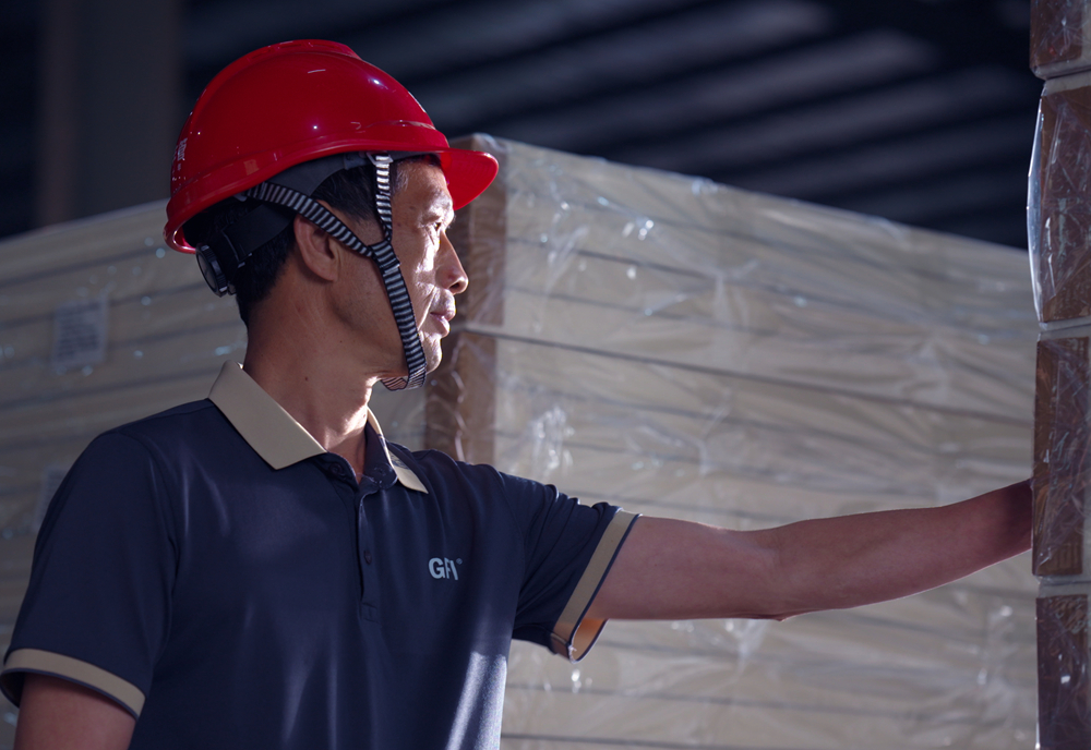 The Truth About PIR foam Insulation