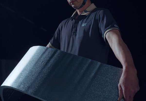 What IS PU Pre Insulated Ductwork