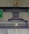 Lifespan of Duct Types: In-Depth Study on PID Ductwork