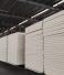Rock Wool vs. PIR Thermal Insulation Board: Which Is Better?