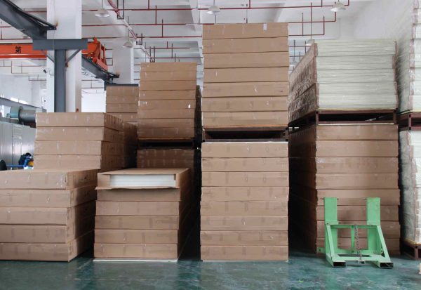 polyurethane foam insulation board