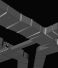 Differences Between Ventilation Duct and Smoke Exhaust Duct