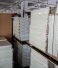 PIR Pre-insulated Ducts: HVAC Solution for Latin America