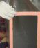 Comprehensive Guide to Phenolic Ductwork in HVAC Systems