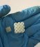 Polyurethane Materials Applications You Should Know