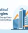 6 Practical Strategies to Reduce Energy Costs
