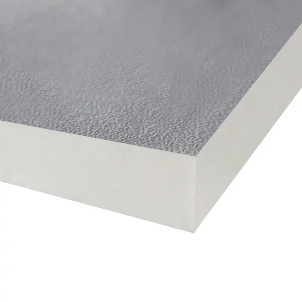 70mm PIR insulation Boards