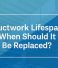 Duct Lifespan: How Often Should Ductwork Be Replaced?