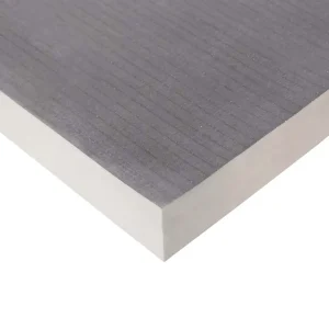Fiberglass PIR Insulation Board 50mm