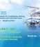 GFI at RACC 2025: Pre-insulated Duct & Insulation Board