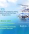 GFI at RACC 2025: Pre-insulated Duct & Insulation Board