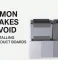 Common Mistakes to Avoid When Installing PU or PIR Duct Boards