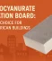 Polyisocyanurate Insulation Boards Solutions for Latin America