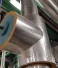 Phenolic Foam vs Rubber Insulation: How to Choose HVAC Pipe Insulation?