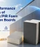 Fire Performance Analysis of GFI PUR/PIR Foam Insulation Boards
