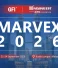 GFI Successfully Concludes Show at MALAYSIA MARVEX 2026