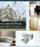 GFI PIR Pre-insulated Duct Panels for Philippines HVAC Project