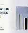 How Select the Right Insulation Thickness for HVAC Ductwork